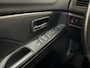 Mitsubishi ASX 1.6 Intense ClearTec Pano Airco Cruise Trekh.