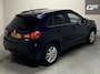 Mitsubishi ASX 1.6 Intense ClearTec Pano Airco Cruise Trekh.