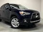 Mitsubishi ASX 1.6 Intense ClearTec Pano Airco Cruise Trekh.