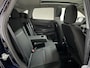 Mitsubishi ASX 1.6 Intense ClearTec Pano Airco Cruise Trekh.