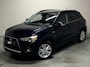 Mitsubishi ASX 1.6 Intense ClearTec Pano Airco Cruise Trekh.