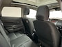 Mitsubishi ASX 1.6 Intense ClearTec Pano Airco Cruise Trekh.