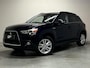 Mitsubishi ASX 1.6 Intense ClearTec Pano Airco Cruise Trekh.