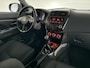Mitsubishi ASX 1.6 Intense ClearTec Pano Airco Cruise Trekh.