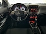 Mitsubishi ASX 1.6 Intense ClearTec Pano Airco Cruise Trekh.