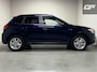 Mitsubishi ASX 1.6 Intense ClearTec Pano Airco Cruise Trekh.
