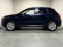 Mitsubishi ASX 1.6 Intense ClearTec Pano Airco Cruise Trekh.