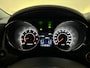 Mitsubishi ASX 1.6 Intense ClearTec Pano Airco Cruise Trekh.