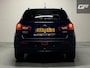 Mitsubishi ASX 1.6 Intense ClearTec Pano Airco Cruise Trekh.
