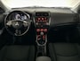 Mitsubishi ASX 1.6 Intense ClearTec Pano Airco Cruise Trekh.