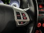 Mitsubishi ASX 1.6 Intense ClearTec Pano Airco Cruise Trekh.