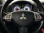 Mitsubishi ASX 1.6 Intense ClearTec Pano Airco Cruise Trekh.