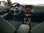 Mitsubishi ASX 1.6 Intense ClearTec Pano Airco Cruise Trekh.