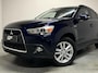 Mitsubishi ASX 1.6 Intense ClearTec Pano Airco Cruise Trekh.