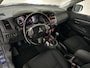 Mitsubishi ASX 1.6 Intense ClearTec Pano Airco Cruise Trekh.