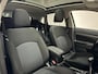 Mitsubishi ASX 1.6 Intense ClearTec Pano Airco Cruise Trekh.