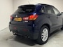 Mitsubishi ASX 1.6 Intense ClearTec Pano Airco Cruise Trekh.