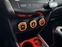 Mitsubishi ASX 1.6 Intense ClearTec Pano Airco Cruise Trekh.
