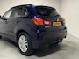 Mitsubishi ASX 1.6 Intense ClearTec Pano Airco Cruise Trekh.