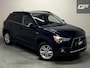 Mitsubishi ASX 1.6 Intense ClearTec Pano Airco Cruise Trekh.