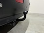 Mitsubishi ASX 1.6 Intense ClearTec Pano Airco Cruise Trekh.