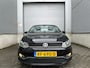 Volkswagen Polo 1.0 Comfortline Connected Series |Bluetooth|Airco|5Deurs|Trekhaak