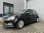 Volkswagen Polo 1.0 Comfortline Connected Series |Bluetooth|Airco|5Deurs|Trekhaak