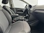 Volkswagen Polo 1.0 Comfortline Connected Series |Bluetooth|Airco|5Deurs|Trekhaak