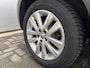 Volkswagen Polo 1.0 Comfortline Connected Series |Bluetooth|Airco|5Deurs|Trekhaak