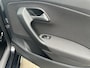 Volkswagen Polo 1.0 Comfortline Connected Series |Bluetooth|Airco|5Deurs|Trekhaak