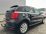 Volkswagen Polo 1.0 Comfortline Connected Series |Bluetooth|Airco|5Deurs|Trekhaak
