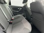 Volkswagen Polo 1.0 Comfortline Connected Series |Bluetooth|Airco|5Deurs|Trekhaak