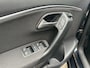 Volkswagen Polo 1.0 Comfortline Connected Series |Bluetooth|Airco|5Deurs|Trekhaak