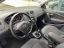 Volkswagen Polo 1.0 Comfortline Connected Series |Bluetooth|Airco|5Deurs|Trekhaak