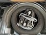Volkswagen Polo 1.0 Comfortline Connected Series |Bluetooth|Airco|5Deurs|Trekhaak