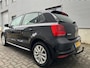 Volkswagen Polo 1.0 Comfortline Connected Series |Bluetooth|Airco|5Deurs|Trekhaak