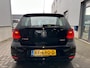 Volkswagen Polo 1.0 Comfortline Connected Series |Bluetooth|Airco|5Deurs|Trekhaak