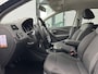 Volkswagen Polo 1.0 Comfortline Connected Series |Bluetooth|Airco|5Deurs|Trekhaak