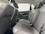 Volkswagen Polo 1.0 Comfortline Connected Series |Bluetooth|Airco|5Deurs|Trekhaak