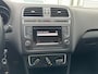 Volkswagen Polo 1.0 Comfortline Connected Series |Bluetooth|Airco|5Deurs|Trekhaak