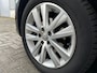 Volkswagen Polo 1.0 Comfortline Connected Series |Bluetooth|Airco|5Deurs|Trekhaak