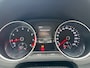 Volkswagen Polo 1.0 Comfortline Connected Series |Bluetooth|Airco|5Deurs|Trekhaak
