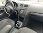 Volkswagen Polo 1.0 Comfortline Connected Series |Bluetooth|Airco|5Deurs|Trekhaak