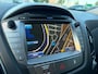 Hyundai ix35 1.6i GDI i-Catcher Clima|Cruise|PANO|Cam|Navi|