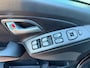 Hyundai ix35 1.6i GDI i-Catcher Clima|Cruise|PANO|Cam|Navi|