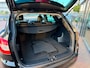 Hyundai ix35 1.6i GDI i-Catcher Clima|Cruise|PANO|Cam|Navi|
