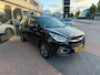 Hyundai ix35 1.6i GDI i-Catcher Clima|Cruise|PANO|Cam|Navi|