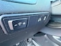 Hyundai ix35 1.6i GDI i-Catcher Clima|Cruise|PANO|Cam|Navi|