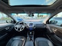 Hyundai ix35 1.6i GDI i-Catcher Clima|Cruise|PANO|Cam|Navi|