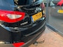 Hyundai ix35 1.6i GDI i-Catcher Clima|Cruise|PANO|Cam|Navi|